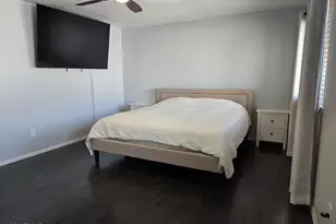 4412 E Riverside St, Phoenix, AZ 85040 - Photo 12