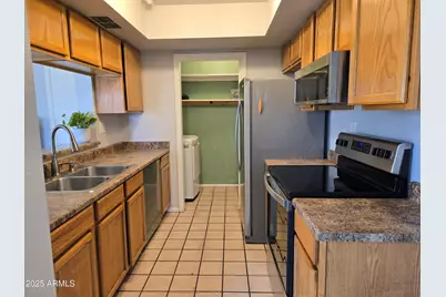 4412 E Riverside Street, Phoenix, AZ 85040 - Photo 6