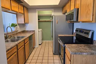 4412 E Riverside St, Phoenix, AZ 85040 - Photo 6