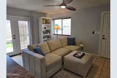 4412 E Riverside Street, Phoenix, AZ 85040 - Photo 1