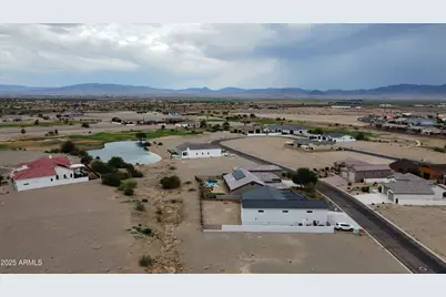 6289 S Via De Oro -- #148, Fort Mohave, AZ 86426 - Photo 22