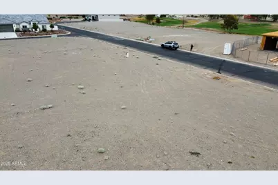 6289 S Via De Oro -- #148, Fort Mohave, AZ 86426 - Photo 16