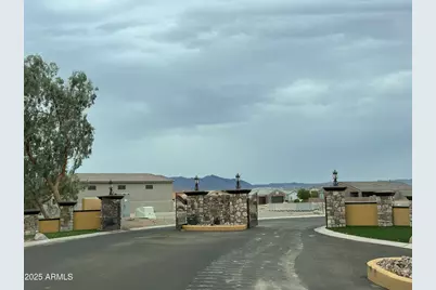 6289 S Via De Oro -- #148, Fort Mohave, AZ 86426 - Photo 6