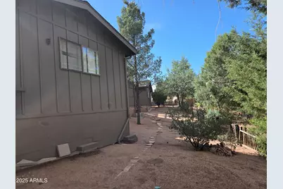 115 S Young Road, Payson, AZ 85541 - Photo 32