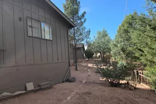 115 S Young Rd, Payson, AZ 85541 - Photo 32
