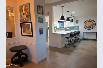 115 S Young Road, Payson, AZ 85541 - Photo 6