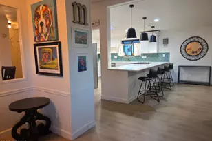 115 S Young Rd, Payson, AZ 85541 - Photo 6