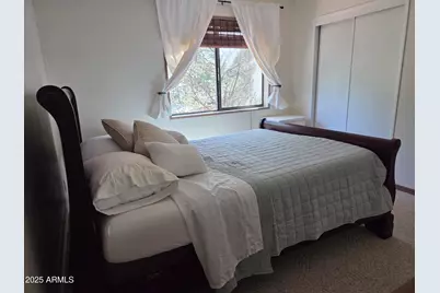 115 S Young Road, Payson, AZ 85541 - Photo 10