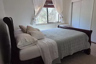 115 S Young Rd, Payson, AZ 85541 - Photo 10