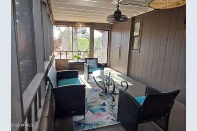 115 S Young Road, Payson, AZ 85541 - Photo 22