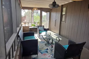 115 S Young Rd, Payson, AZ 85541 - Photo 22