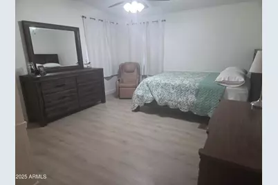 115 S Young Road, Payson, AZ 85541 - Photo 14