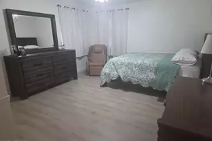 115 S Young Rd, Payson, AZ 85541 - Photo 14