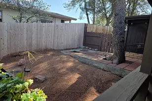 115 S Young Rd, Payson, AZ 85541 - Photo 30
