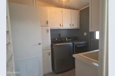 115 S Young Road, Payson, AZ 85541 - Photo 20