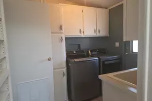 115 S Young Rd, Payson, AZ 85541 - Photo 20