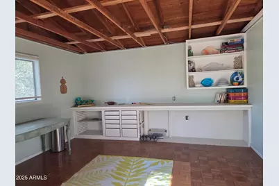 115 S Young Road, Payson, AZ 85541 - Photo 26