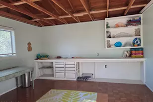 115 S Young Rd, Payson, AZ 85541 - Photo 26