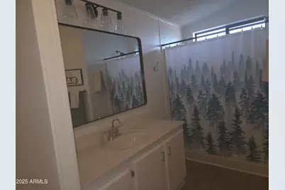 115 S Young Road, Payson, AZ 85541 - Photo 18