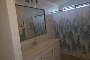 115 S Young Rd, Payson, AZ 85541 - Photo 18