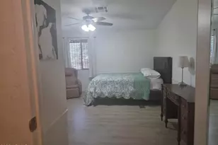 115 S Young Rd, Payson, AZ 85541 - Photo 16