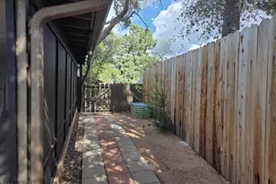 115 S Young Rd, Payson, AZ 85541 - Photo 28