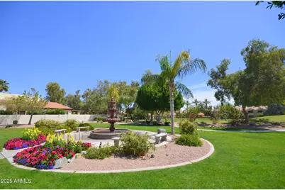 9406 S 47th Place, Phoenix, AZ 85044 - Photo 30