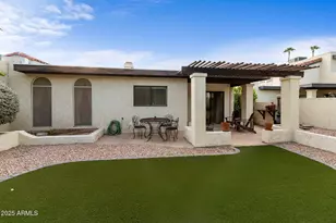 9406 S 47th Pl, Phoenix, AZ 85044 - Photo 14