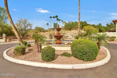 9406 S 47th Place, Phoenix, AZ 85044 - Photo 20