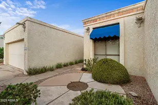 9406 S 47th Pl, Phoenix, AZ 85044 - Photo 1