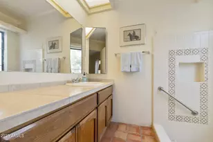 9406 S 47th Pl, Phoenix, AZ 85044 - Photo 18