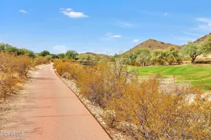 9406 S 47th Pl, Phoenix, AZ 85044 - Photo 26