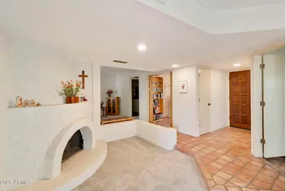 9406 S 47th Place, Phoenix, AZ 85044 - Photo 8
