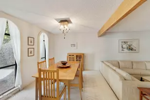 9406 S 47th Pl, Phoenix, AZ 85044 - Photo 6