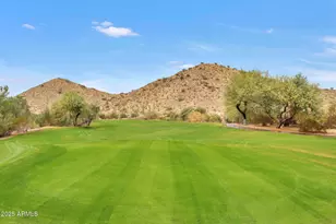 9406 S 47th Pl, Phoenix, AZ 85044 - Photo 28