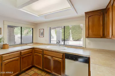 9406 S 47th Place, Phoenix, AZ 85044 - Photo 10