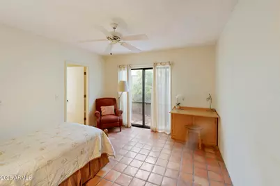 9406 S 47th Place, Phoenix, AZ 85044 - Photo 16