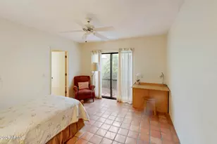 9406 S 47th Pl, Phoenix, AZ 85044 - Photo 16