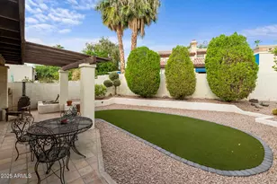 9406 S 47th Pl, Phoenix, AZ 85044 - Photo 12