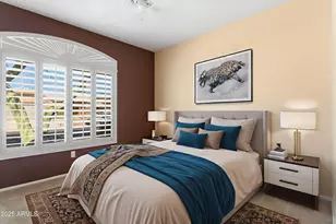 15325 W Domingo Ln, Sun City West, AZ 85375 - Photo 10