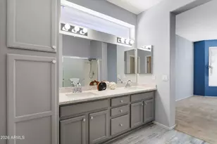 15325 W Domingo Ln, Sun City West, AZ 85375 - Photo 12