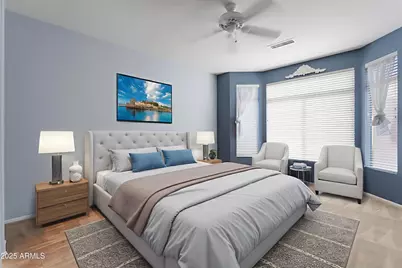 15325 W Domingo Lane, Sun City West, AZ 85375 - Photo 10