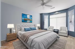 15325 W Domingo Ln, Sun City West, AZ 85375 - Photo 10