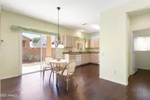 15325 W Domingo Ln, Sun City West, AZ 85375 - Photo 6