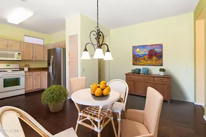 15325 W Domingo Lane, Sun City West, AZ 85375 - Photo 8