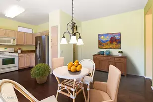 15325 W Domingo Ln, Sun City West, AZ 85375 - Photo 8