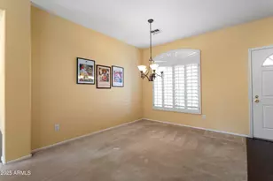 15325 W Domingo Ln, Sun City West, AZ 85375 - Photo 6