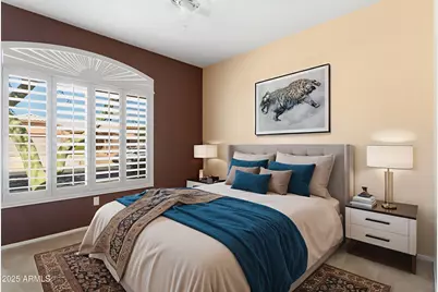 15325 W Domingo Lane, Sun City West, AZ 85375 - Photo 14