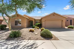 15325 W Domingo Ln, Sun City West, AZ 85375 - Photo 2