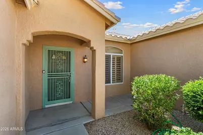15325 W Domingo Lane, Sun City West, AZ 85375 - Photo 2